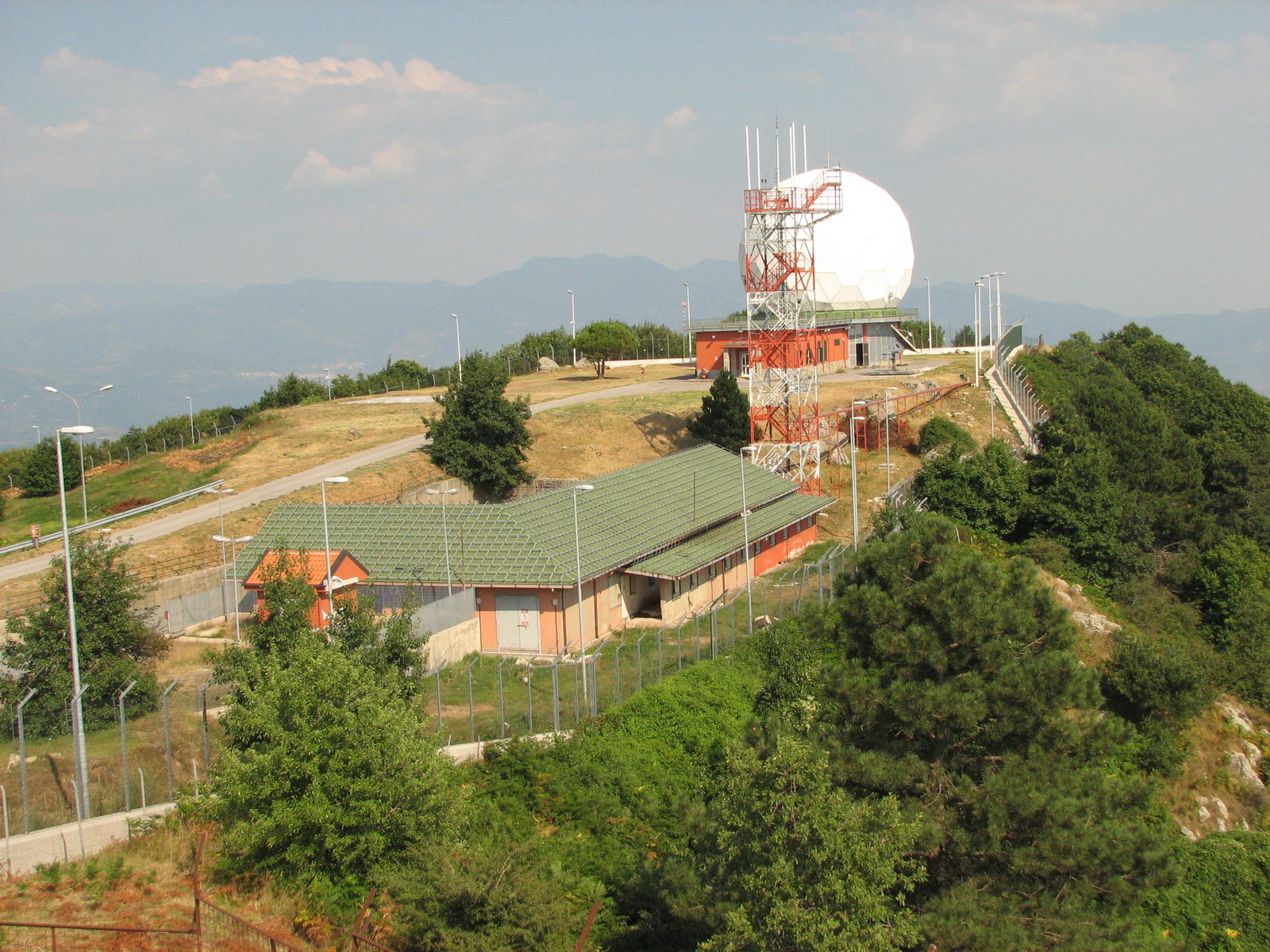 Kampanien