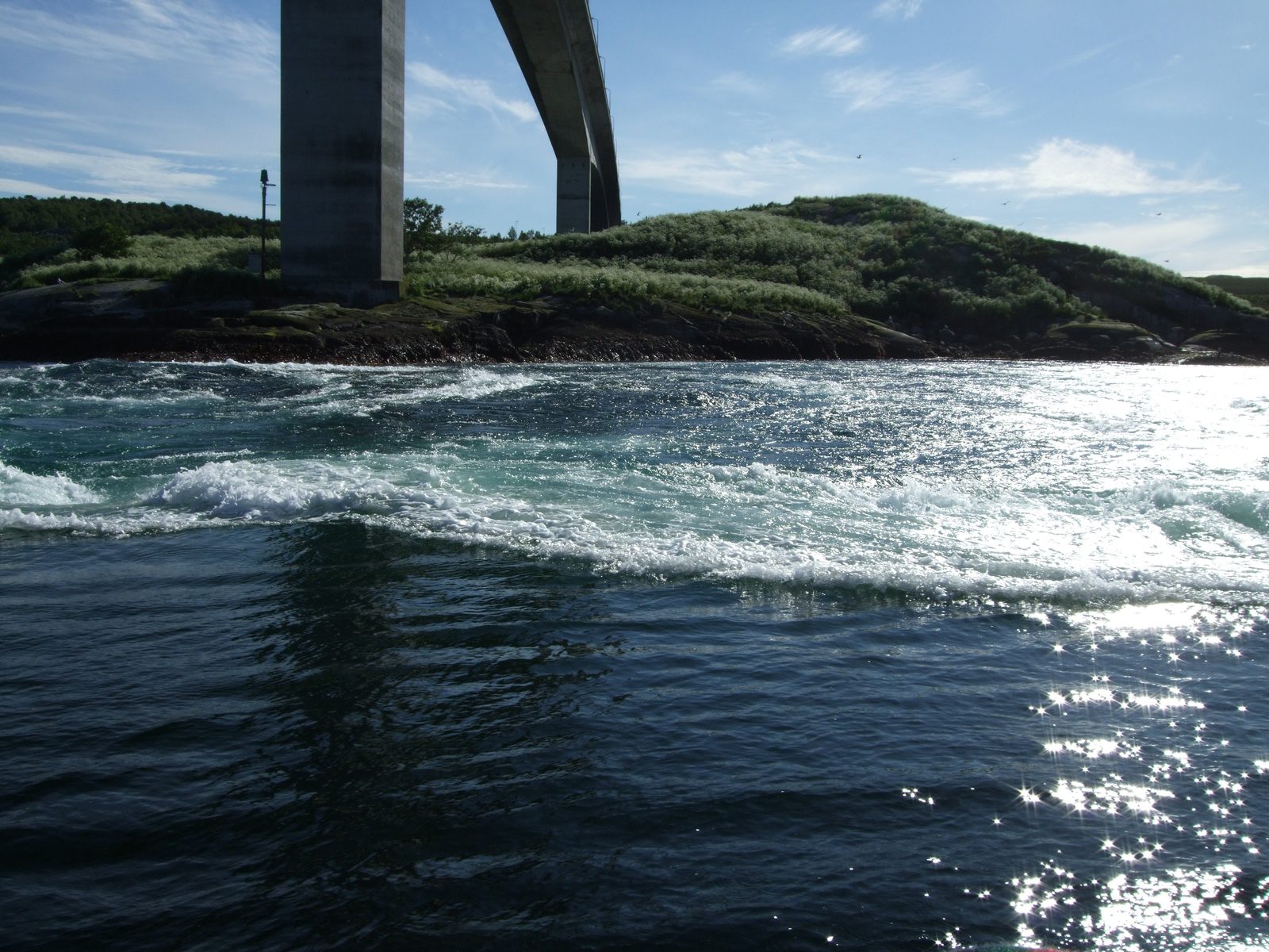 Bodö