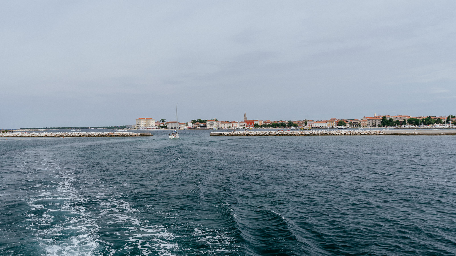 Porec