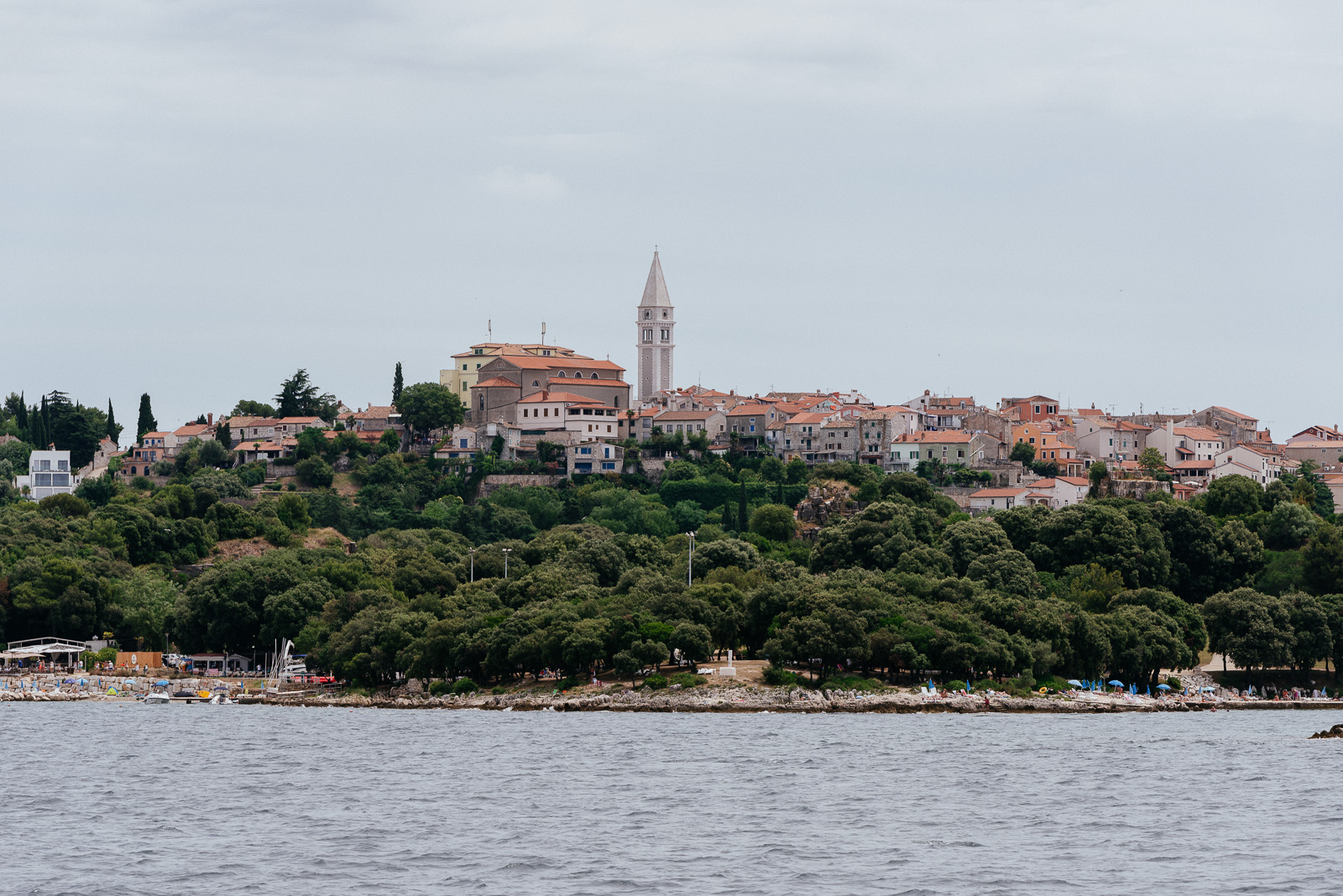 Vrsar