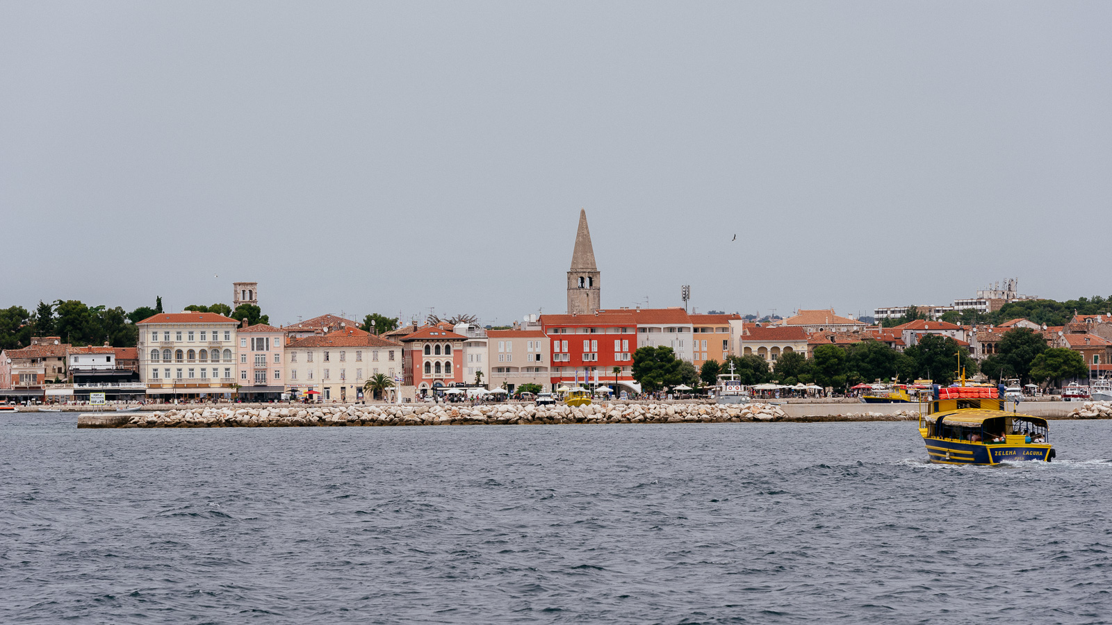 Porec